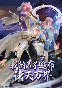 【真实乱伦】姑姑带着18岁侄女与姑夫乱伦双飞先肏姑姑在肏侄女把侄女抱起来狠干都要日哭了 - 撸大奶在线