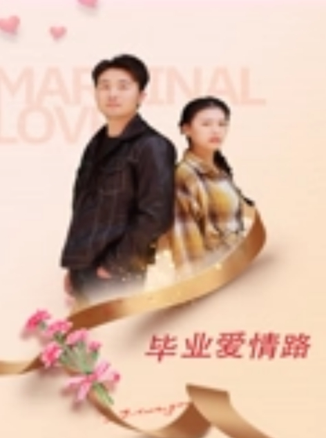 女友.出差闺蜜_林.夕_实施.勾引.计划黄金身.材比例男友不小.心看到.闺蜜赤.裸身姿被要.求补偿艹满足才.放过 - 撸大奶在线