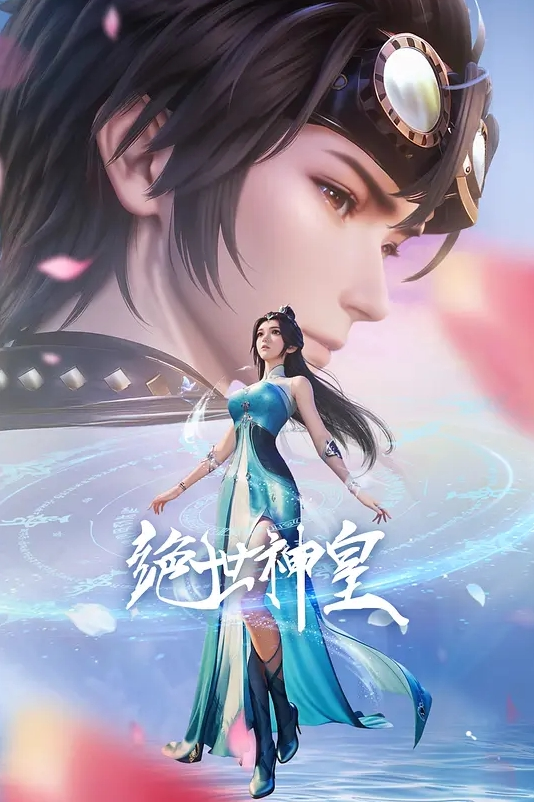 好好表现有奖励。 - 撸大奶在线
