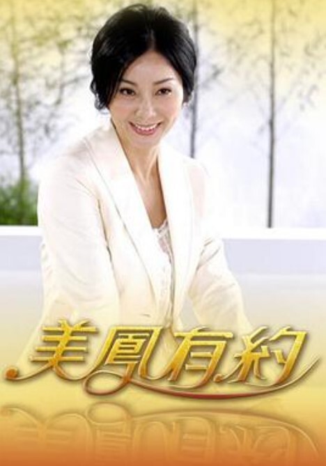 治愈系福利姬美女【imjenasis】室内外大尺度视频合集 - 撸大奶在线