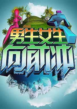 亚洲在线大香蕉伊人网 - 撸大奶在线