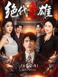 里番_女仆教育_中文字幕_对女仆的调教_当母狗 - 撸大奶在线