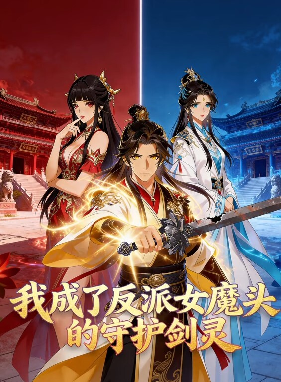 在你爸爸回家之前快点【ForbiddenFruitsFilms】 - 撸大奶在线