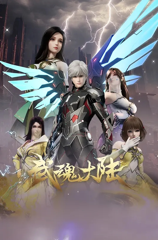 享受极.品淫.荡姐妹.花服务 - 撸大奶在线