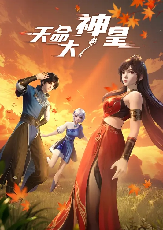 【口交颜射】各种技巧的妹子 - 撸大奶在线