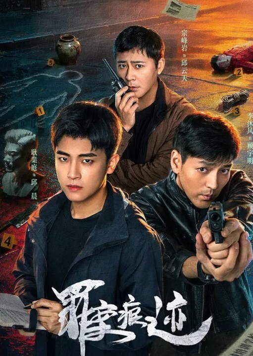 调教漂亮小姐姐穿上黑丝高跟鞋尿尿双女舌吻前后夹击操逼扶腰站立后入爆插 - 撸大奶在线