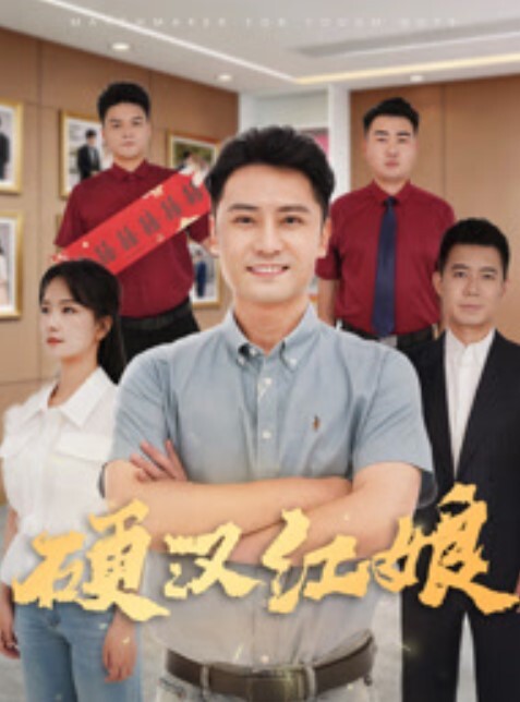 温柔小少妇外表看着清纯小少妇风骚小母狗反差婊一枚_ - 撸大奶在线