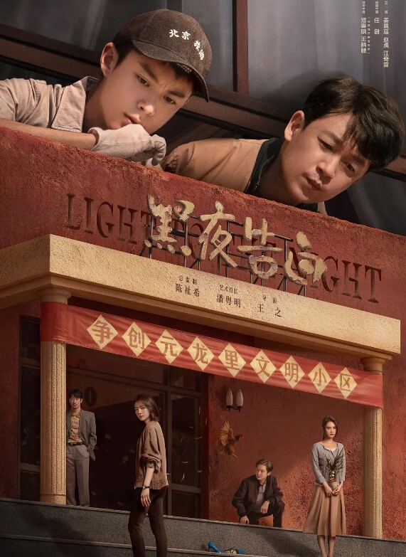 极品嫩妹清纯小妖精甜美迷人激情自慰小穴淫水横流太销魂 - 撸大奶在线