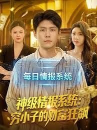 青春JK大奶美眉,你是不是不会叫,我不喜欢叫,稀毛一线天小鲍鱼玩了半天,在家被大鸡吧小哥无套输出内射 - 撸大奶在线