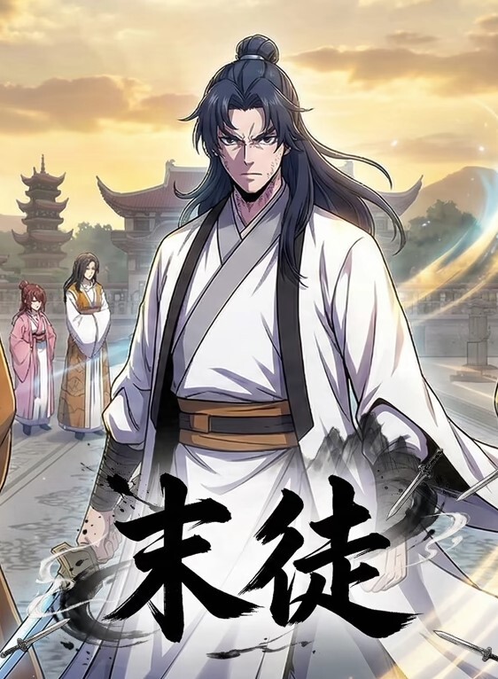 【对白刺激】“你对舔逼不感兴趣的话，我给你舔屁眼”「户外小花花」勾引按摩妹下海，据说说服了无套开插，操，还内射了 - 撸大奶在线