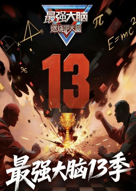 小编私藏极品在校清纯学生妹不良反差小小年纪就这么放荡以后还了得少女刚发育好的胴体让人流口水 - 撸大奶在线