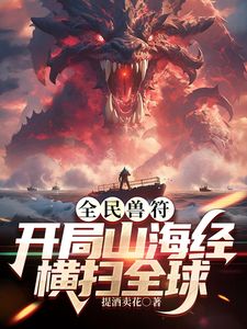 2025年3月高颜值台湾网红下海【lolabb】浴室抽插多次喷水，而且连着喷了半分多钟，大奶子大长腿，人气很高 (2) - 撸大奶在线