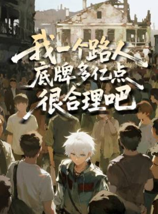 穿插厕所偷拍女生小便系列 - 撸大奶在线