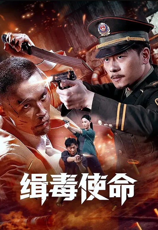 反差内部视频各种反差婊被性虐待粉笔妹子看看怎么做到 - 撸大奶在线