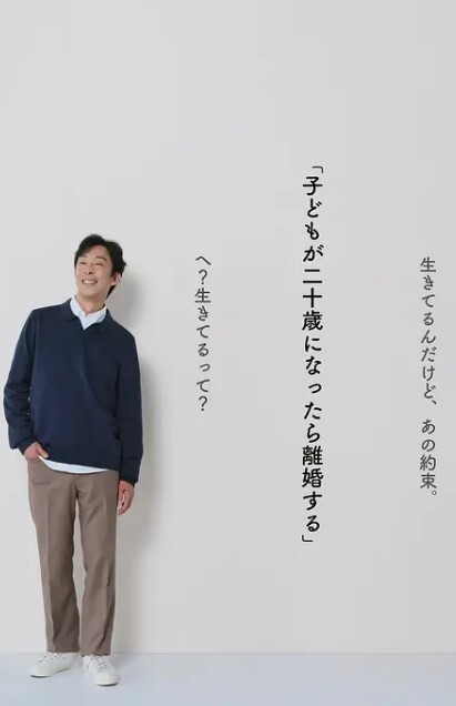 10musume 061324_01 呼んだらすぐ来るセフレちゃん - 撸大奶在线