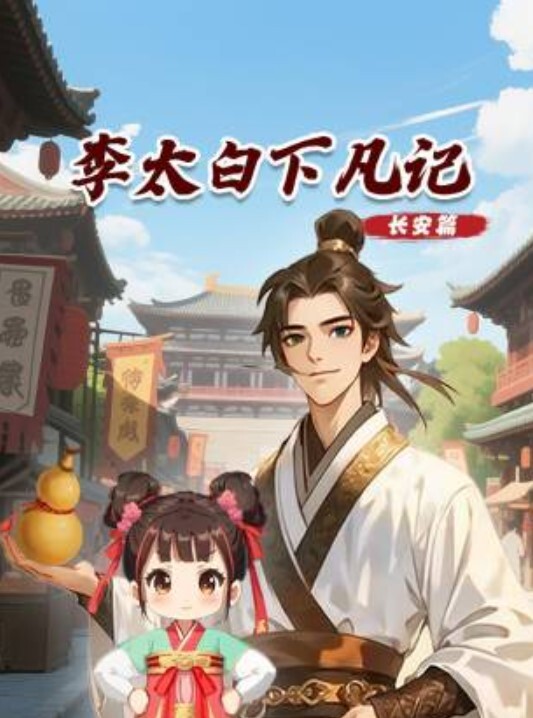 在酒吧跟人妻啪啪的! - 撸大奶在线