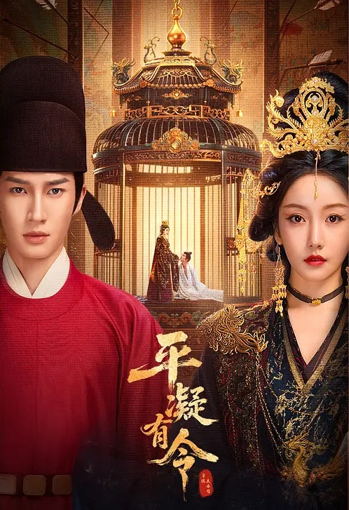 千人斩星选今晚紫衣萌妹子近距离视角骑乘后入猛操晃动奶子. - 撸大奶在线