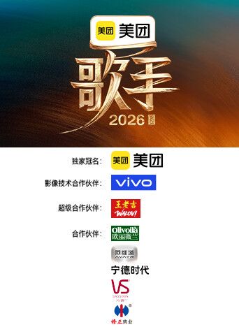 明星网红【赵樱子】抖音露点 闪现走光 漏点很嫩 - 撸大奶在线