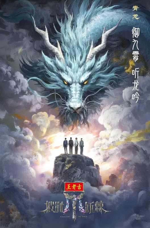 骚货表姐下药勾引我玩弄我的大鸡巴 - 撸大奶在线
