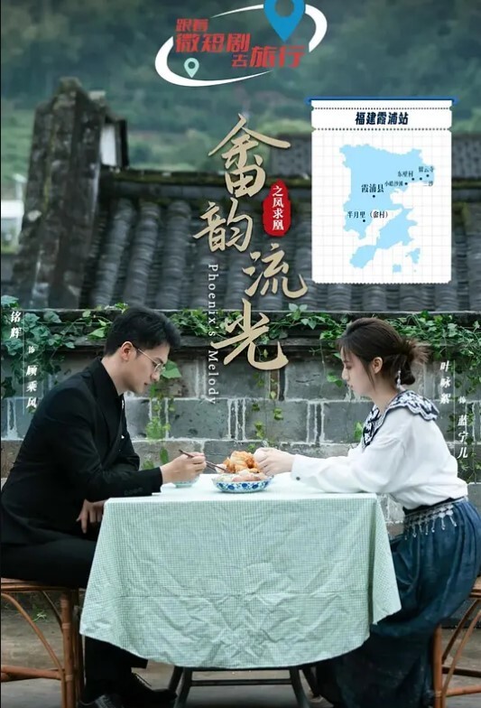 大鸡巴深深插入小姐姐的骚穴狂艹至奶子不停晃动 - 撸大奶在线