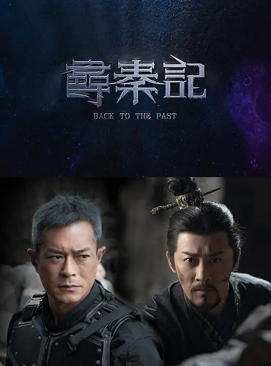 年轻嫩妹露脸带着闺蜜做直播和男友啪啪事后一脸享受 - 撸大奶在线
