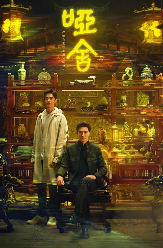 淫荡的大眼妹子被胖哥哥的棒棒一磨穴就骚起来 - 撸大奶在线