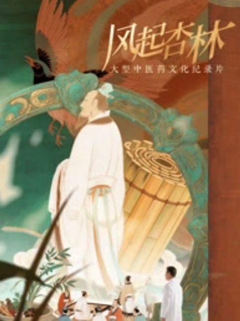 极品身材反差婊御姐叶子火车上勾引 - 撸大奶在线