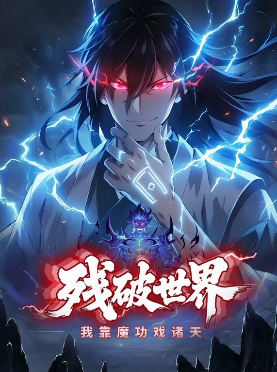 魅惑女淫魔APP学园催眠3 - 撸大奶在线