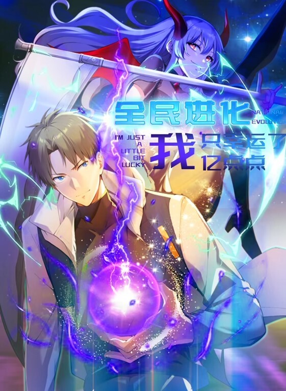 【大奶美眉】可以吃早餐了 要先吃你 怎么吃 你怎么这么色阿 人小奶大 直接在厨房一顿爆操 - 撸大奶在线