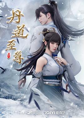 推特新晋泡良桩机，京城纹身肌肉壮汉「南叔」，传媒大学在读漂亮女大，放学后在她出租屋里暴力打桩彻底征服，当我面删炮友说只给我操2 - 撸大奶在线