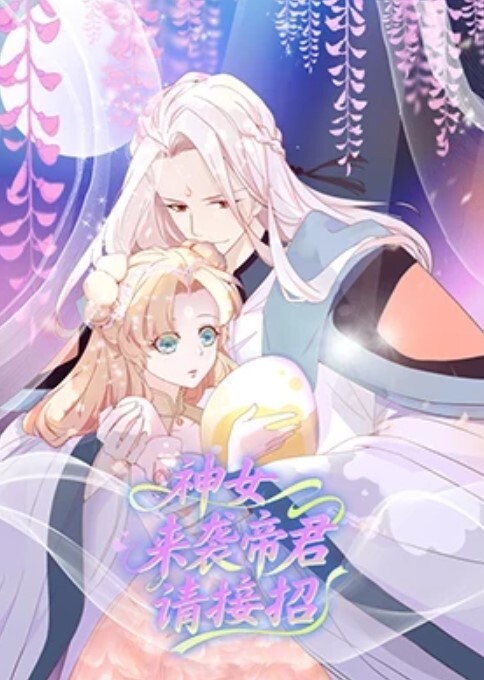 第一视角大眼美女在我身下任由玩弄_妥妥的小母狗 - 撸大奶在线