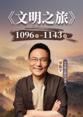 良家清纯美眉 我要回家睡觉别闹我不想 我射快点 关灯老公你好猛 身材苗条还有点害羞衣服都不脱就被小哥一顿猛力输出 - 撸大奶在线