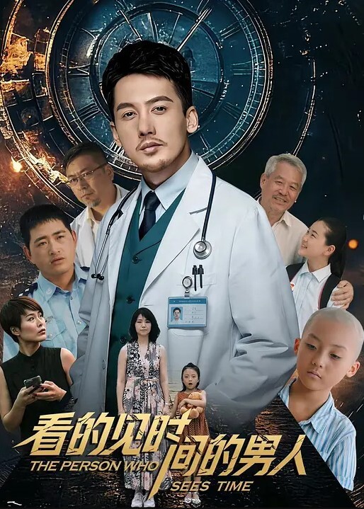 混血网红超润滑口交（撸必备） - 撸大奶在线