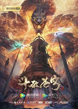 小木凛子觉秋 - 撸大奶在线