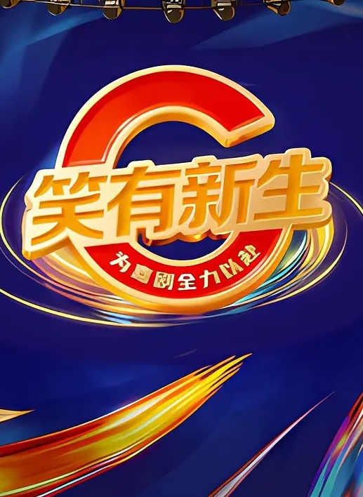 性爱泄密富二代约操兔女郎开着窗户从早操到傍晚两次_黑丝诱惑淫话不断完整版 - 撸大奶在线