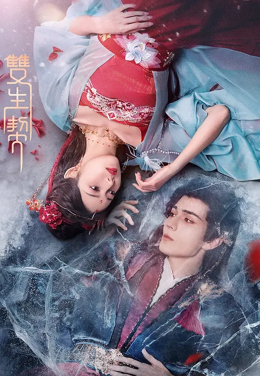 漂亮美眉,不要拍别动我才进去一半,别吵让我好好享受,在逼里在放一会儿太累了,身材苗条鲍鱼粉嫩 - 撸大奶在线