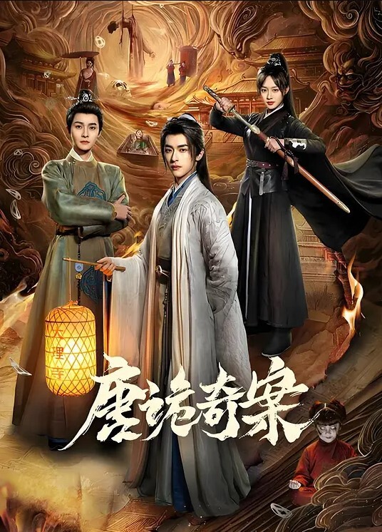 20205781414用户上传高铁上抄底漂亮少妇裙底 - 撸大奶在线