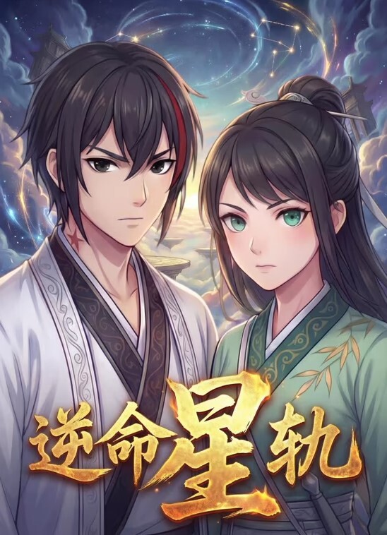 najar甘奈断面図 - 撸大奶在线