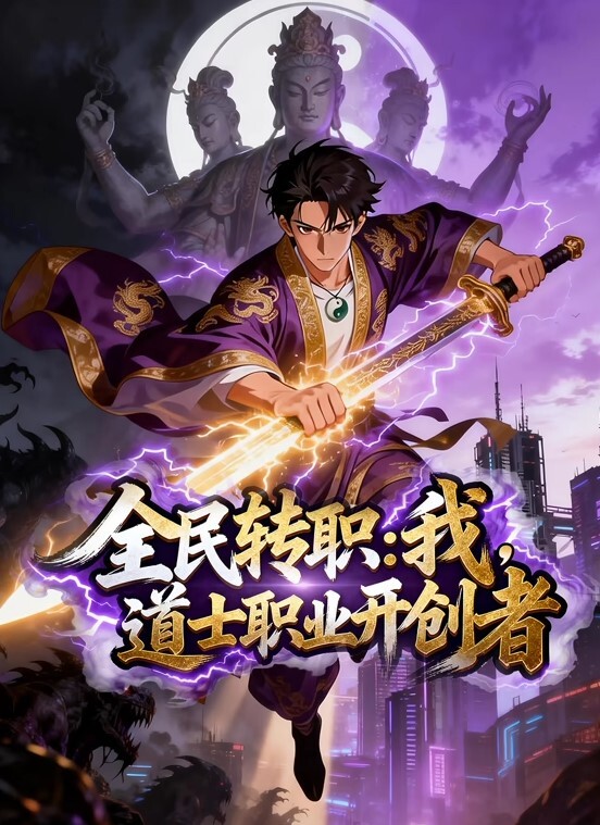 男友泄露极品反差婊超高颜值也有疯狂玩弄艹逼 - 撸大奶在线