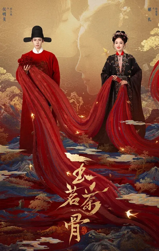 花嫁婚纱口交中出白虎蜜穴肉饱满真的美哭了 - 撸大奶在线
