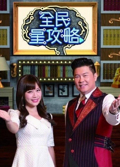 斗罗大陆同人比比东双形态一 - 撸大奶在线