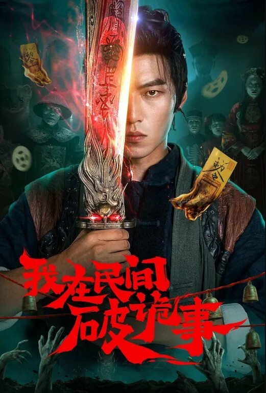 骚妇爱暴露厂约大爷黑丝高跟极品骚妇露脸激情啪啪拉过大爷直接口交大鸡巴穿着衣服做爱舔逼揉奶无套抽插好骚 - 撸大奶在线