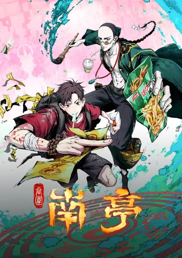 大黑屌无套抽插金发碧眼女孩肉穴 - 撸大奶在线