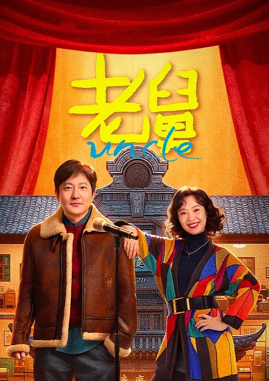 服务俱乐部加入体验 ～性欲交织的俱乐部活动时间 - 撸大奶在线