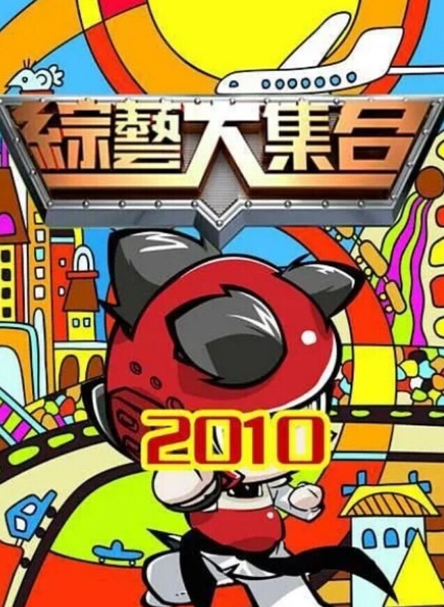 XKKY047 试衣间爆操性感表嫂 - 撸大奶在线