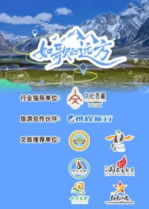 小陈头约啪美腿JK制服美少女 - 撸大奶在线