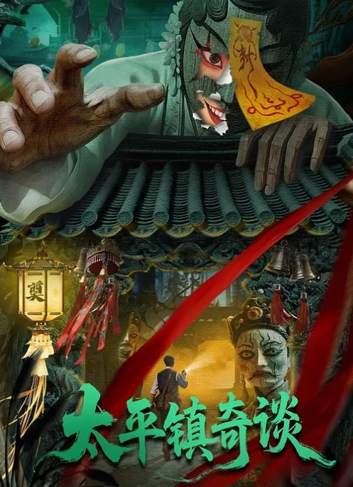 AI-古力娜扎-正太小处男和棒球女教练的姐弟恋 - 撸大奶在线