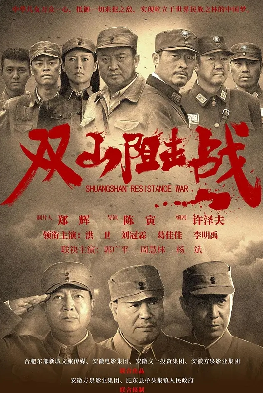 兄妹乱伦趁家里没人偷偷摸到妹妹床上扒开裤子就开操 - 撸大奶在线