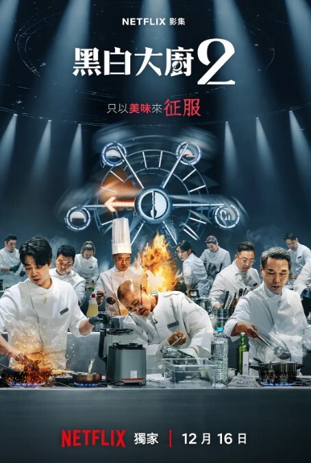 小陈头星选高价网约温婉气质漂亮小姐姐兄弟3P沙发近景AV视角暴力深喉观感超佳撸管必备 - 撸大奶在线
