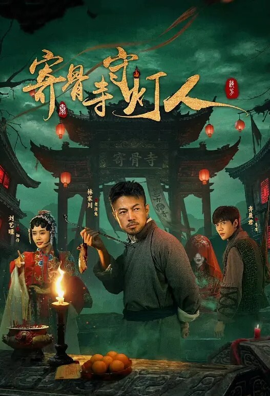 女学生的高潮痉挛 - 撸大奶在线